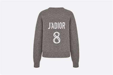 dior j adior sweater|dior sweater 2020.